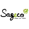 SAGECO