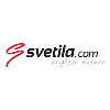 SVETILA.COM - LIGHTING, LAMPS, LIGHT BULBS AND LUMINAIRES