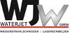 WJW WATERJET GMBH