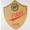 POLATI SHOES FABRIKA IMALAT KADIN AYAKKABILAR