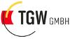 TGW TECHNISCHE GUMMI-WALZEN GMBH