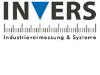 INVERS - INDUSTRIEVERMESSUNG & SYSTEME