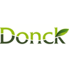 DONCK