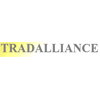 TRADALLIANCE