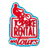 TOPBIKE RENTAL & TOURS