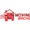 MOVING BRICKS