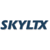 SKYLTX