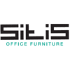 SITIS OFIS