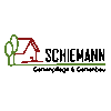 SCHIEMANN GARTENPFLEGE & GARTENBAU