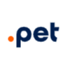 .PET PROJECTINRICHTERS