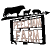 PEELHAM FARM