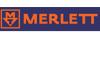 MERLETT DEUTSCHLAND GMBH