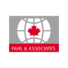 PAHL & ASSOCIATES