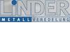 LINDER METALLVEREDELUNGSGESELLSCHAFT GMBH