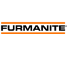 FURMANITE TECHNISCHE DIENSTLEISTUNGEN GMBH