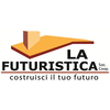 LA FUTURISTICA SOC. COOP.