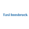 TAXI HAKAN INNSBRUCK