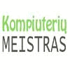 KOMPIUTERIU MEISTRAS