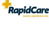 RAPIDCARE GMBH