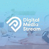 DIGITAL MEDIA STREAM