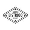 BISTRODO SUNDERN