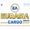 EURASIA GROUP CARGO