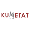 KUMETAT GMBH & CO KG