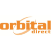 ORBITAL DIRECT