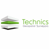 TECHNICS GROUP