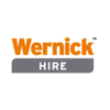 WERNICK HIRE