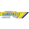 ROBETRANS