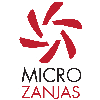 MICROZANJAS