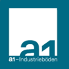 A1-INDUSTRIEBÖDEN AG