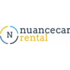 NUANCE RENT A CAR