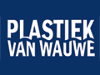 PLASTIEK VAN WAUWE