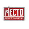 NECTODIGITAL SOFTWARE FACTORY