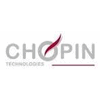 CHOPIN TECHNOLOGIES