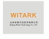 BEIJING WITARK TECHNOLOGY CO.,LTD