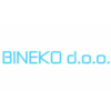 BINEKO D.O.O.