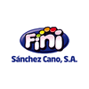 SÁNCHEZ CANO S.A. (GOLOSINAS FINI)