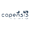 CAPENSIS