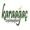 KARAAGAC OLIVE OIL LTD. CO.