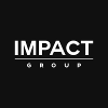 IMPACT GROUP UK