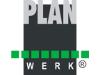 PLAN WERK GMBH