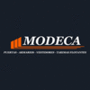 MODECA DISEÑO DE ESPACIOS S.L