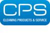 CPS GMBH