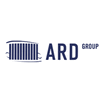 ARD