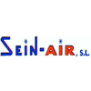 SEINAIR, S.L.