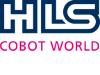 COBOT WORLD BY HLS INGENIEURBÜRO GMBH