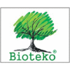 BIOTEKO